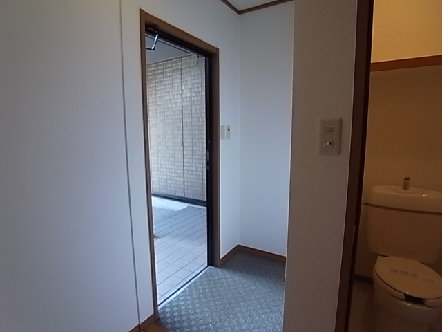 物件写真10枚目