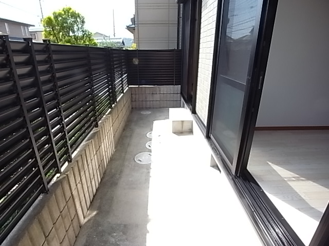 物件写真9枚目