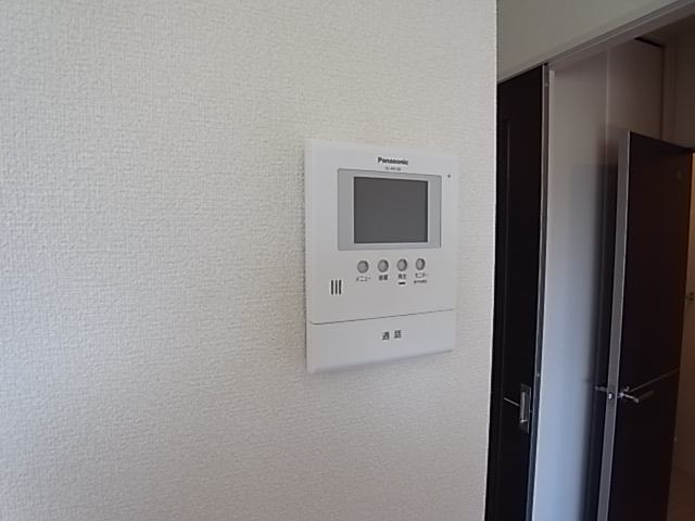 物件写真13枚目