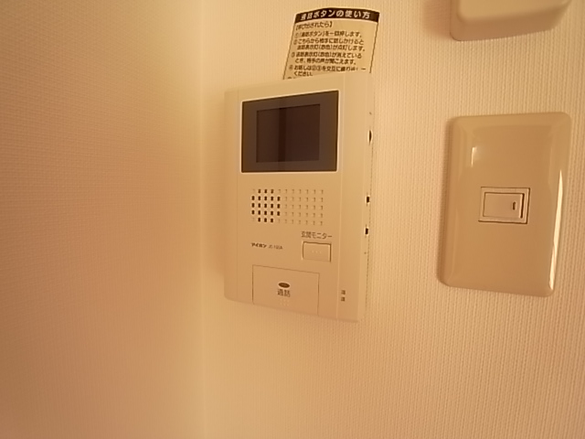 物件写真10枚目