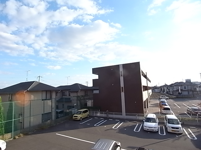 物件写真14枚目