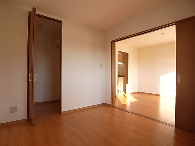物件写真11枚目