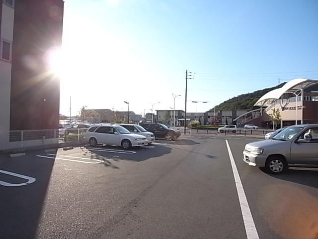物件写真16枚目