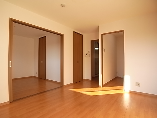 物件写真3枚目