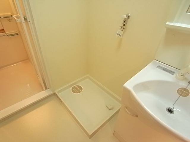 物件写真8枚目