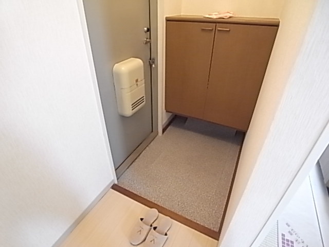 物件写真12枚目