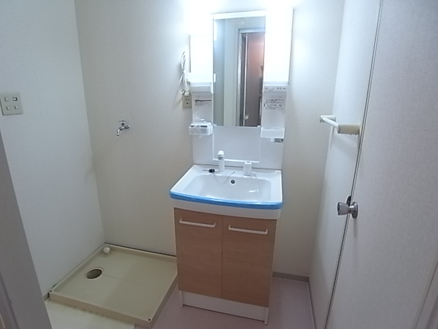 物件写真7枚目
