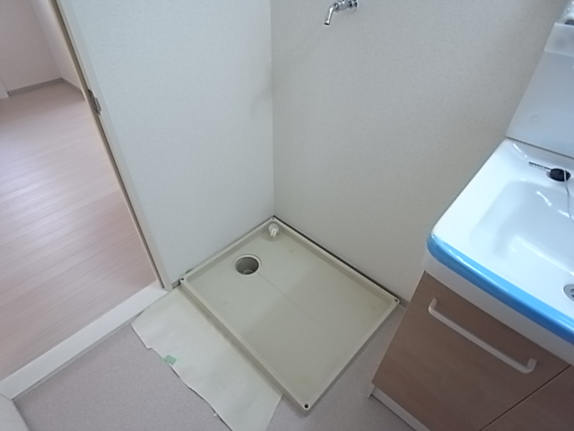 物件写真8枚目