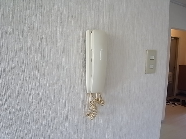 物件写真9枚目
