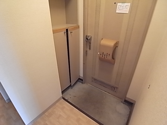 物件写真12枚目