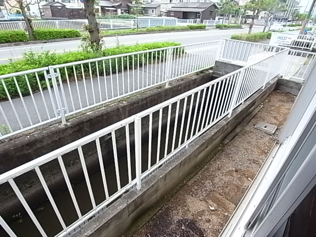 物件写真14枚目