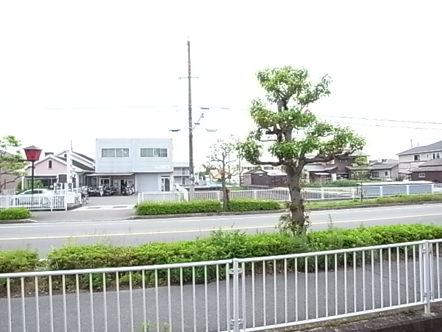 物件写真15枚目