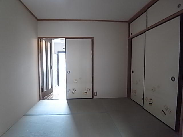 物件写真10枚目