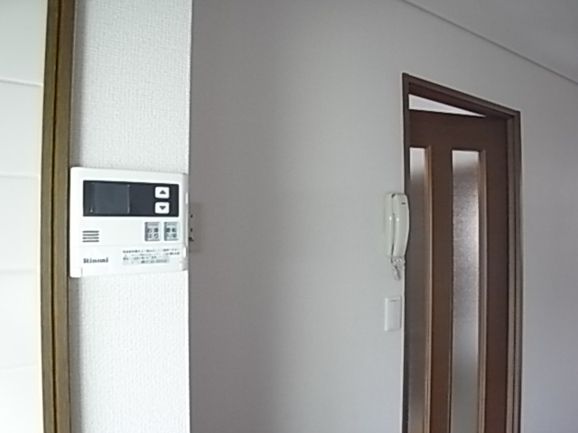 物件写真11枚目