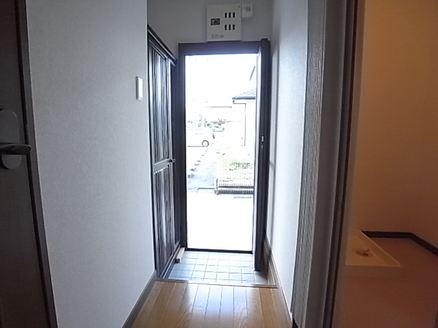 物件写真15枚目