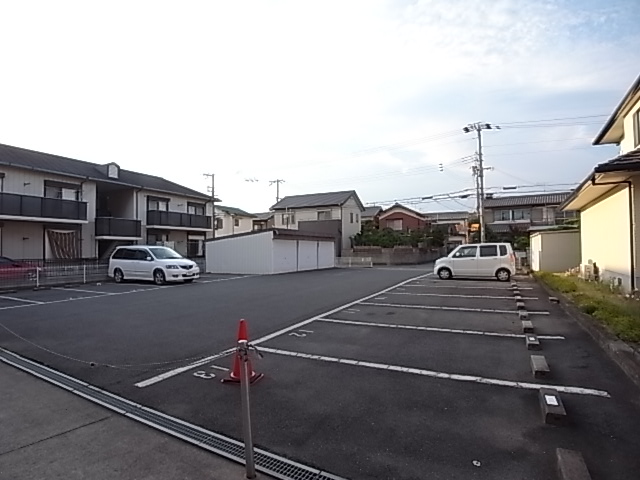 物件写真16枚目