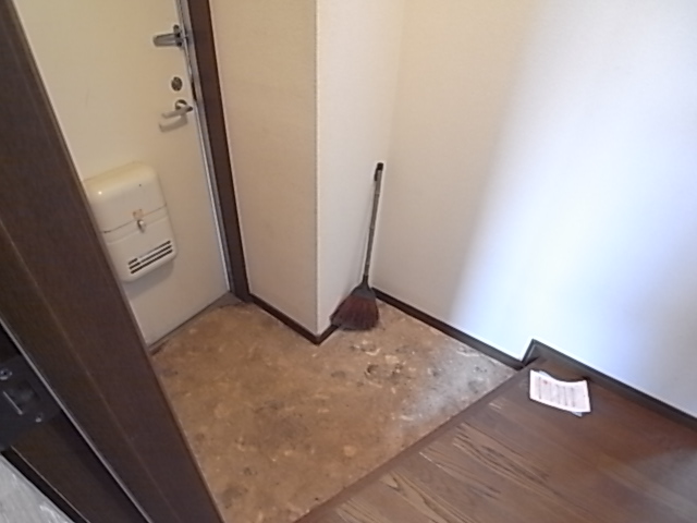 物件写真10枚目