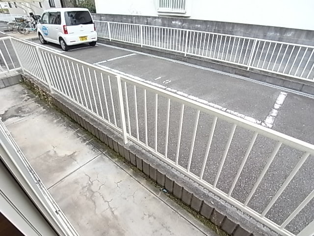 物件写真12枚目