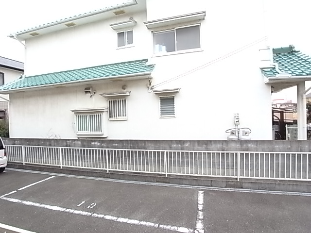 物件写真13枚目