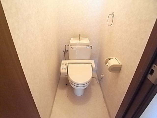 物件写真7枚目