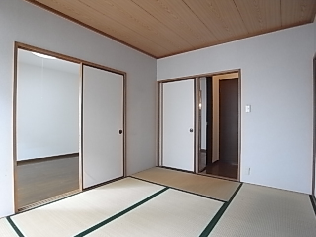 物件写真9枚目