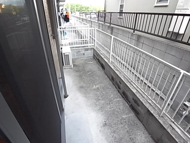 物件写真12枚目