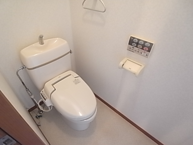 物件写真7枚目