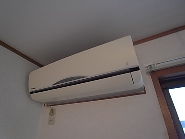 物件写真9枚目