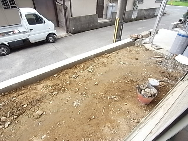 物件写真8枚目