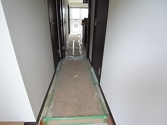 物件写真9枚目