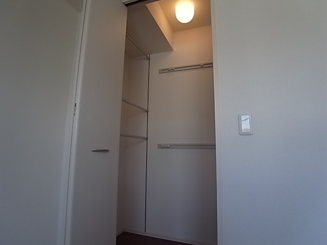 物件写真13枚目