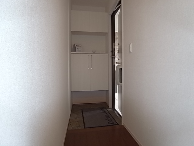物件写真15枚目