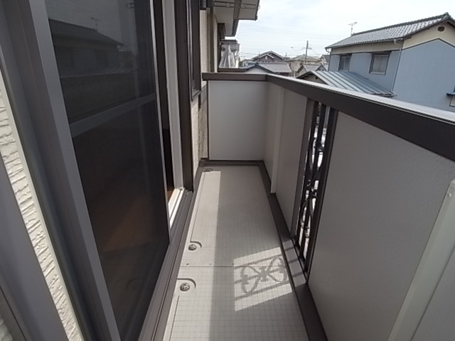物件写真9枚目