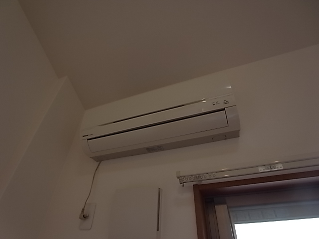 物件写真10枚目