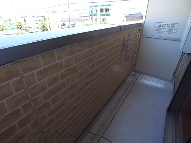 物件写真12枚目