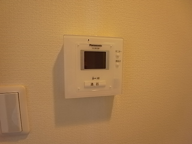 物件写真13枚目
