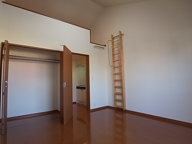 物件写真3枚目