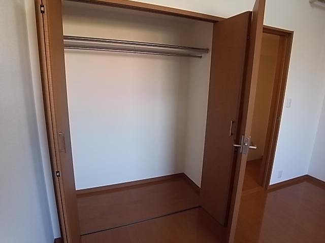 物件写真8枚目