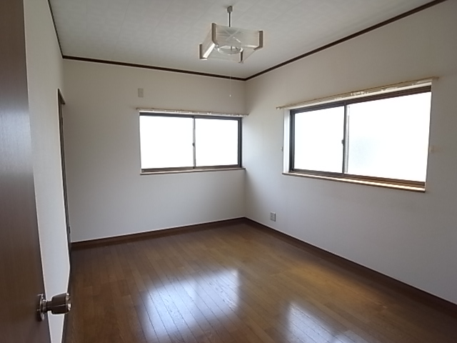 物件写真10枚目