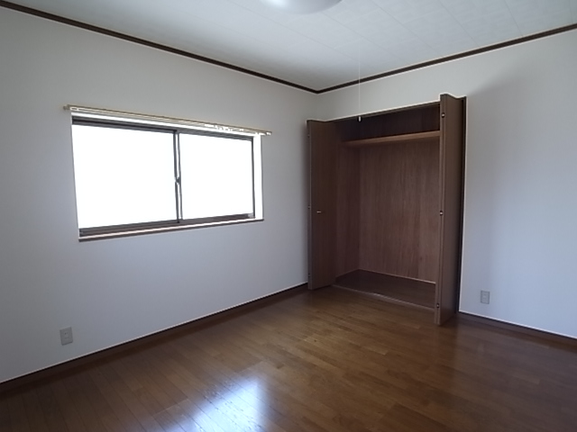 物件写真11枚目
