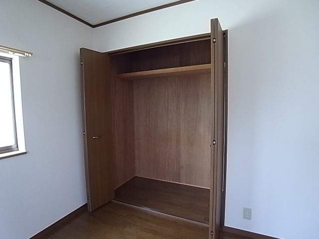 物件写真12枚目