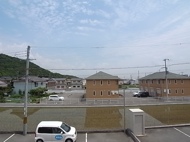 物件写真13枚目