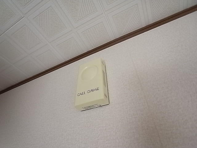 物件写真15枚目