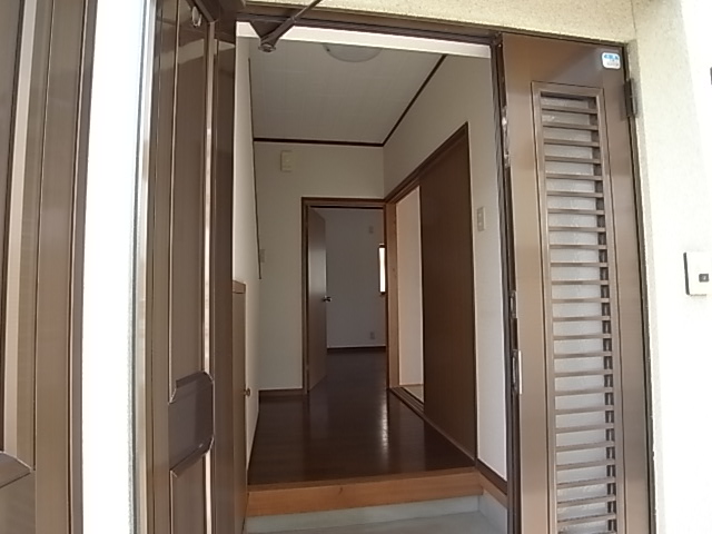 物件写真16枚目