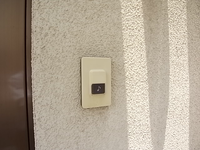 物件写真17枚目