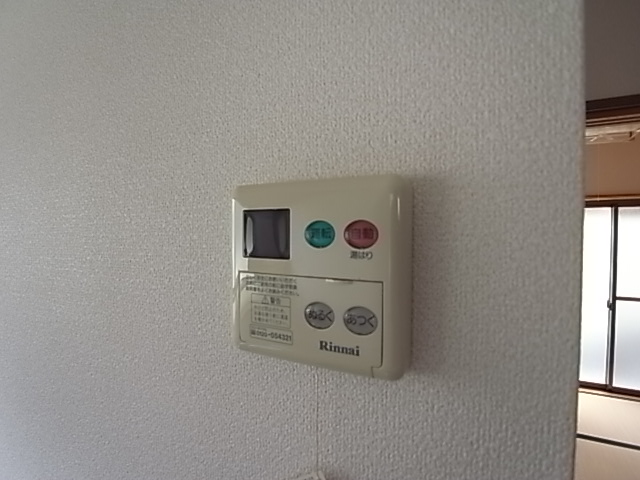 物件写真19枚目