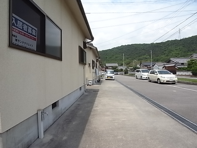 物件写真20枚目