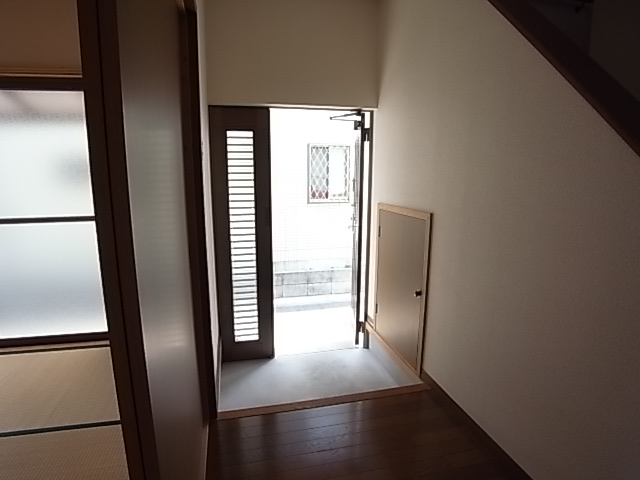 物件写真21枚目