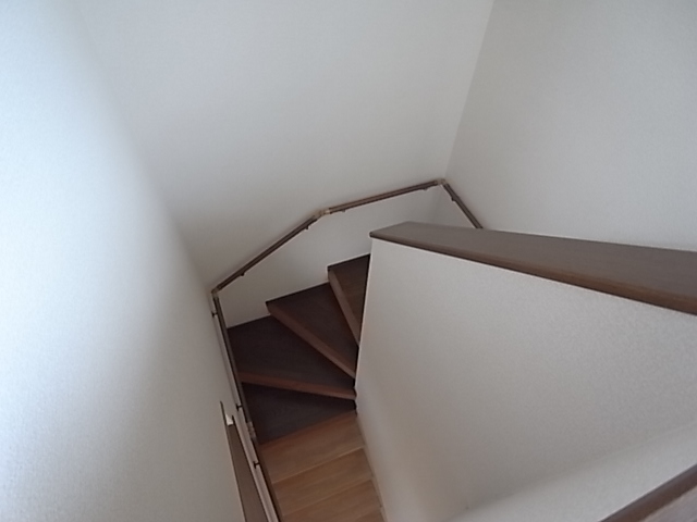 物件写真22枚目