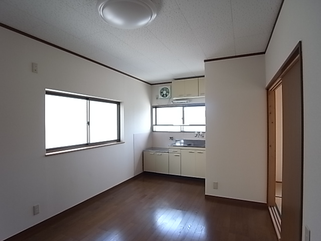 物件写真3枚目